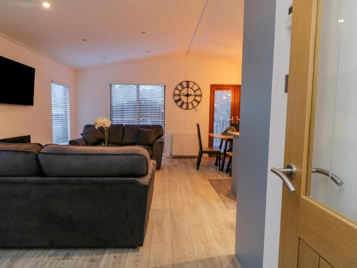 25 Thirlmere Windermere Kültér fotó