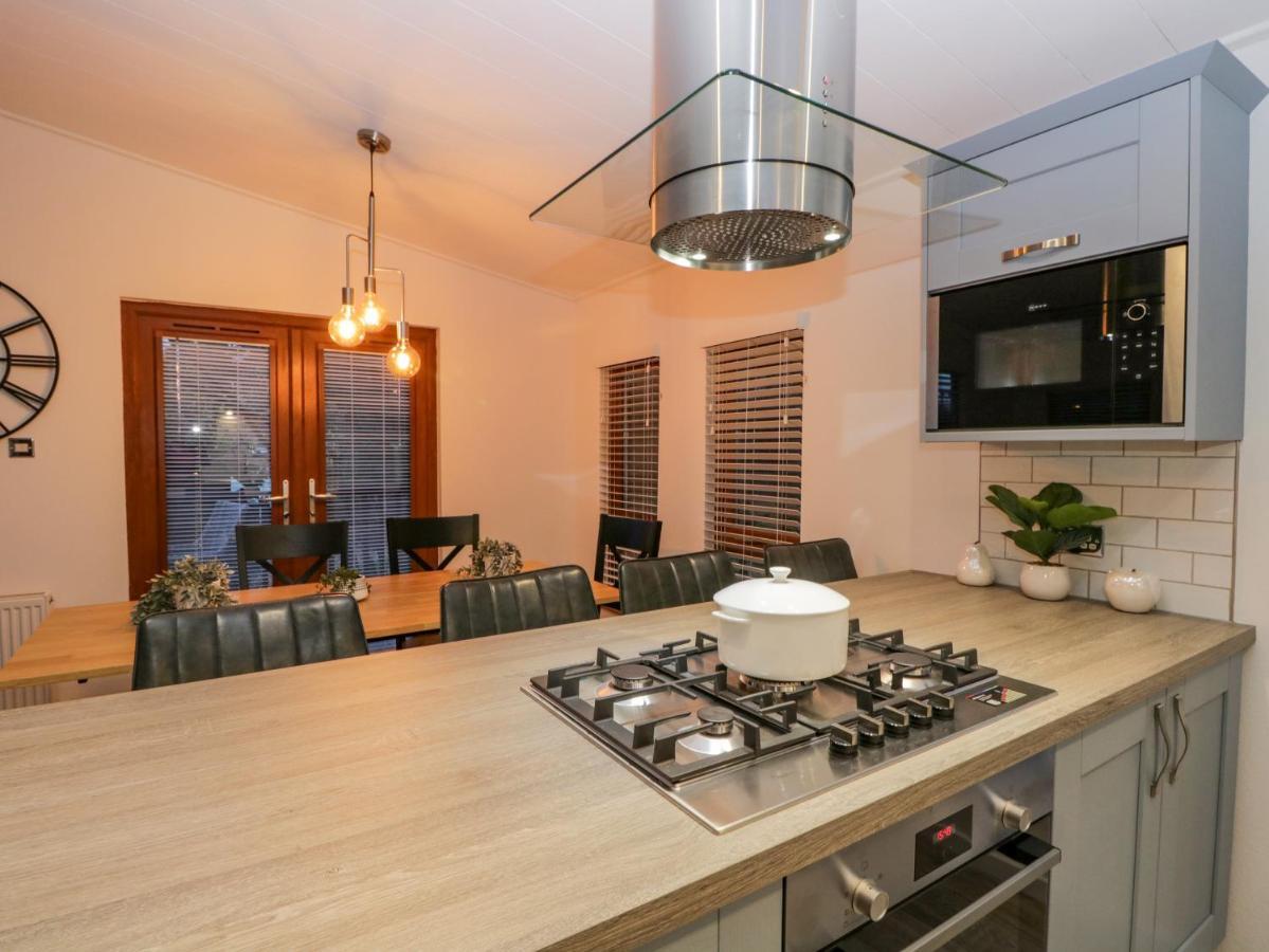 25 Thirlmere Windermere Kültér fotó