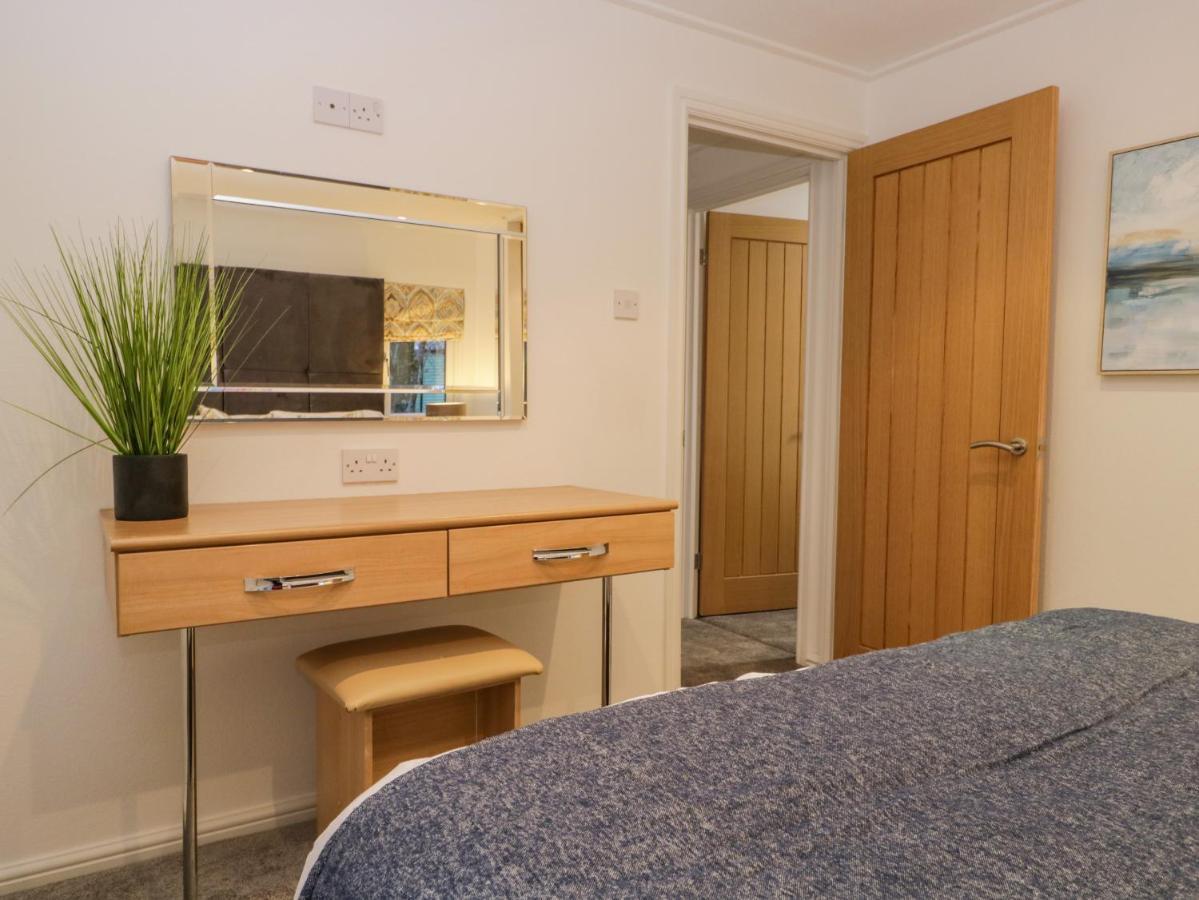 25 Thirlmere Windermere Kültér fotó