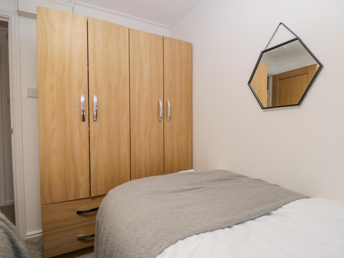 25 Thirlmere Windermere Kültér fotó