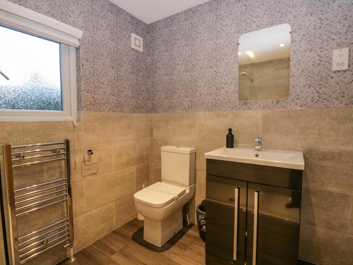 25 Thirlmere Windermere Kültér fotó