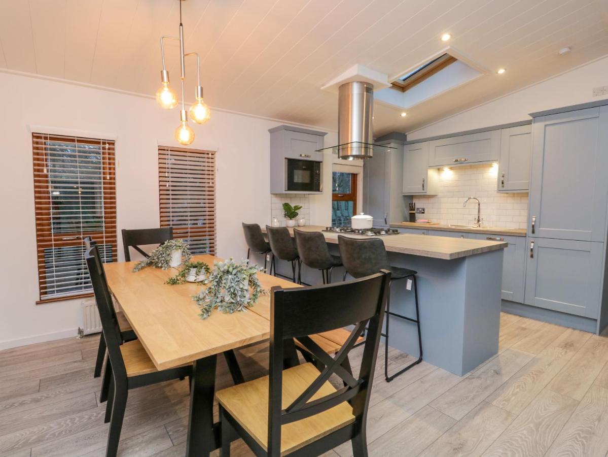25 Thirlmere Windermere Kültér fotó