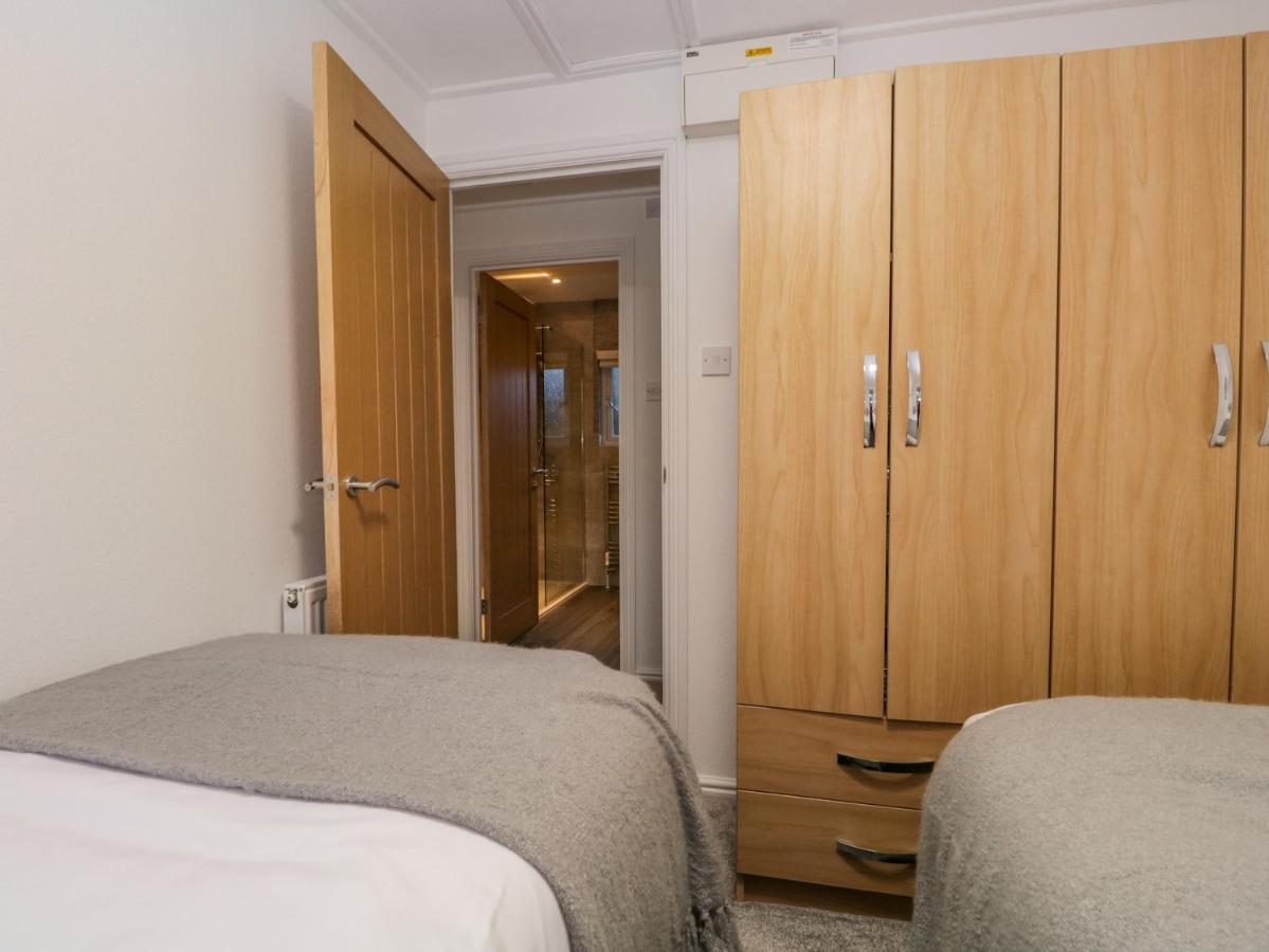 25 Thirlmere Windermere Kültér fotó
