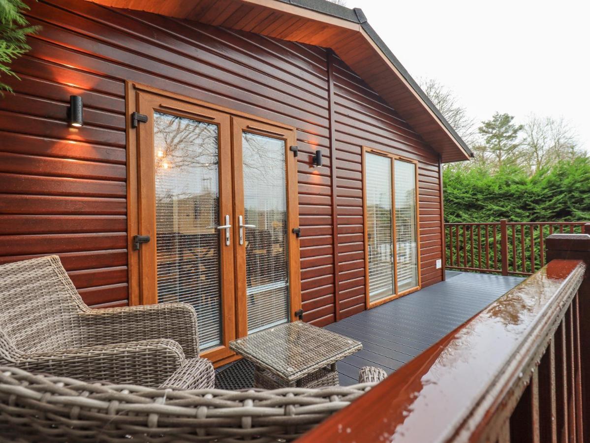 25 Thirlmere Windermere Kültér fotó